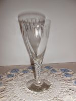 DSCN4464_-_Kopi.JPG
