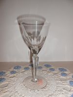 DSCN4465.JPG