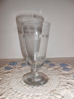 DSCN4466_-_Kopi.JPG