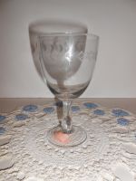 DSCN4488.JPG