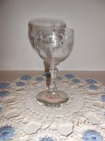 DSCN4490.JPG