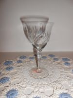 DSCN4495.JPG