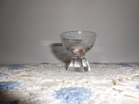 DSCN4498_-_Kopi.JPG