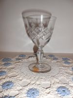 DSCN4499.JPG