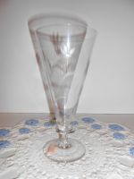 DSCN4510.JPG