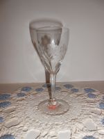 DSCN4522.JPG