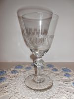 DSCN4530.JPG