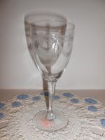 DSCN4532.JPG