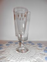DSCN4534.JPG