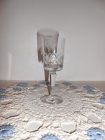 DSCN4544.JPG