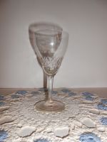DSCN4549.JPG