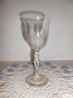 DSCN4551.JPG
