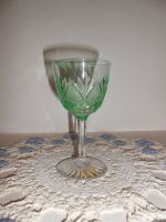 DSCN4555.JPG