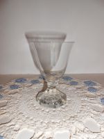 DSCN4560.JPG