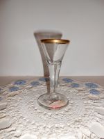 DSCN4561.JPG