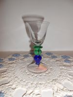 DSCN4562.JPG