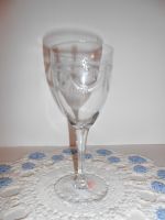 DSCN4568.JPG