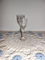 DSCN4569.JPG