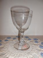 DSCN4570.JPG