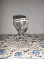 DSCN4577.JPG