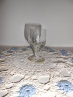 DSCN4578.JPG
