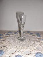 DSCN4579.JPG