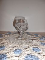 DSCN4580.JPG