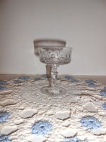 DSCN4581.JPG