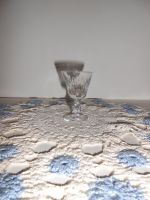 DSCN4582.JPG