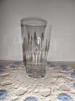 DSCN4583.JPG