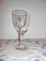 DSCN4584.JPG