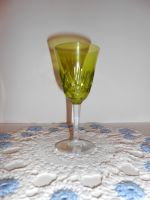 DSCN4585.JPG