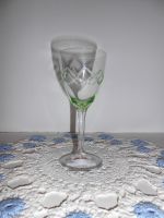 DSCN4586.JPG