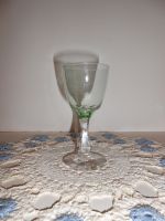 DSCN4588.JPG