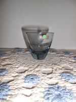 DSCN4589.JPG