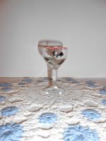 DSCN4590.JPG