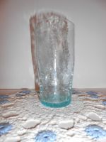 DSCN4591.JPG