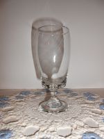DSCN4592.JPG