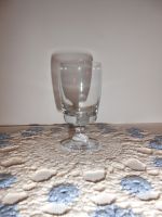 DSCN4593.JPG
