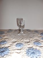 DSCN4595.JPG