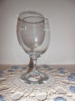 DSCN4597.JPG