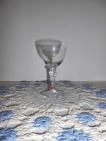 DSCN4598.JPG