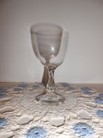 DSCN4599.JPG