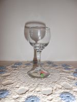 DSCN4600.JPG