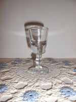 DSCN4601.JPG