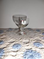DSCN4604.JPG