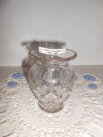 DSCN4605.JPG