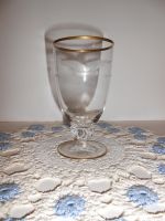 DSCN4606.JPG