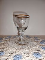 DSCN4607.JPG