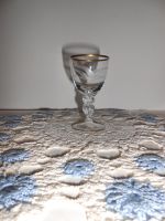 DSCN4609.JPG